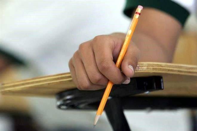 Registran caso de Covid en escuela de CDMX tras retorno