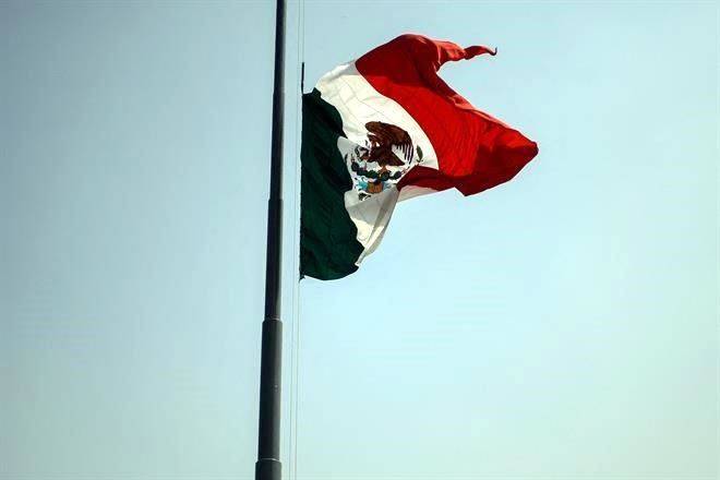 Cae México dos lugares en índice de competitividad