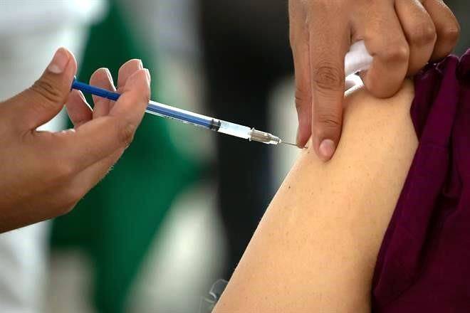 Aumentan casos Covid en el Valle de México