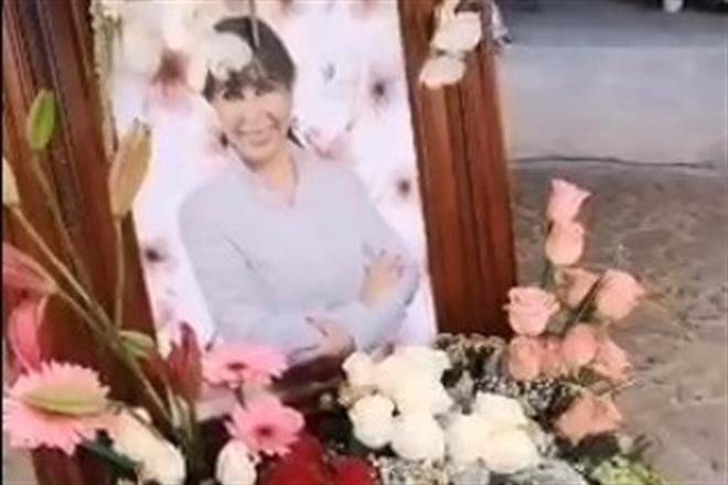Cae uno por asesinato de candidata de MC en Guanajuato