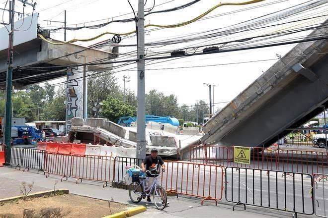 Presentarán mañana parte de dictamen de L-12