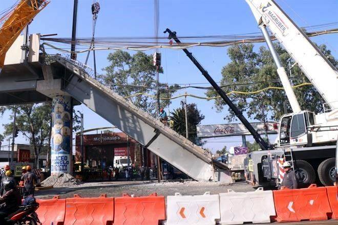 Pide Fonatur no prejuzgar a constructoras de L-12