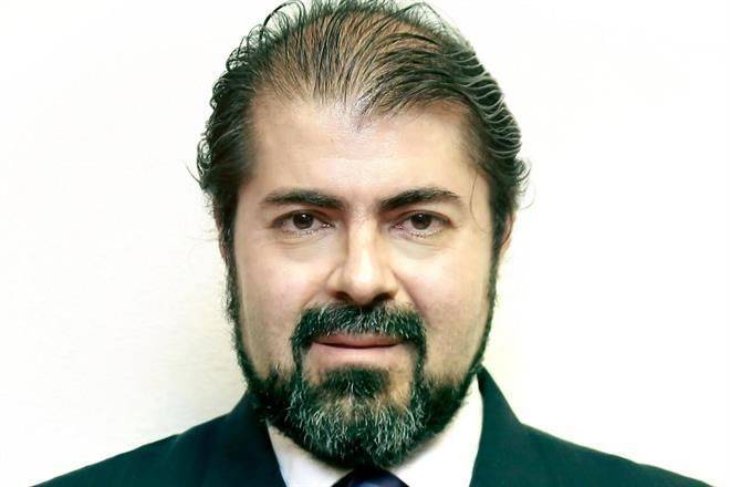 Renuncia vocero de Segob tras filtración de audio
