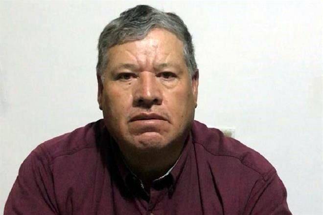 Plagian en Chihuahua a candidato de Morena a Alcalde