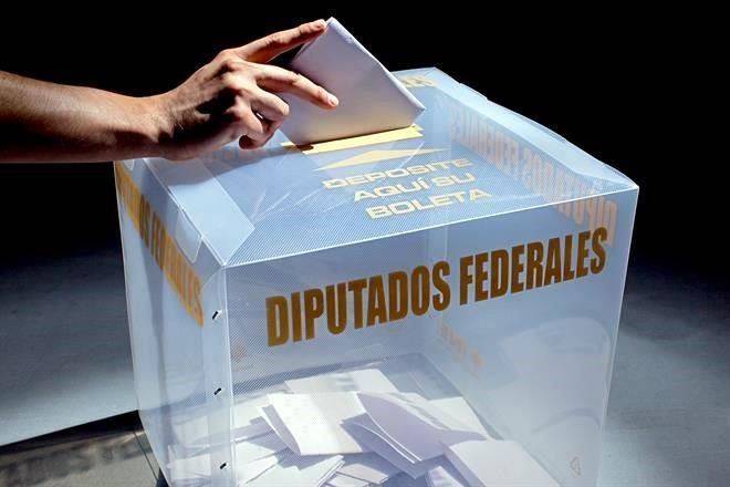 De la polarización a la pluralidad