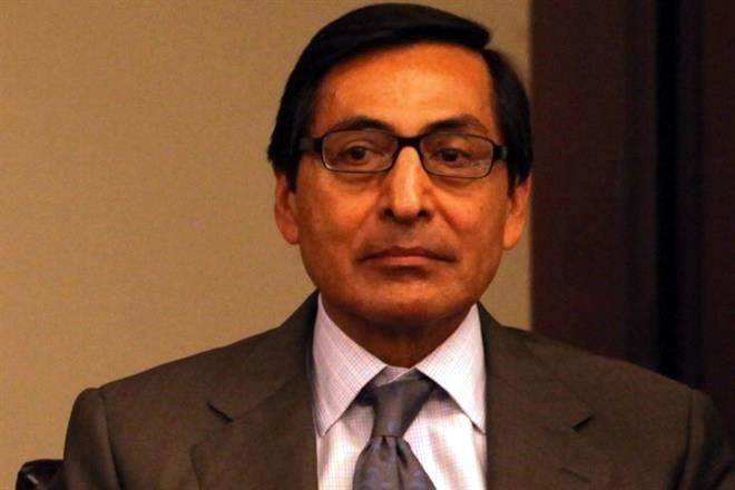 Busca Ramírez de la O volver a empoderar la SHCP