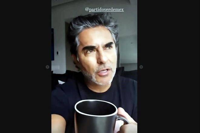 Investiga INE a influencers por promover al PVEM