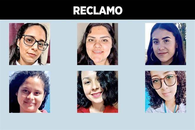 Olvida el Conacyt a madres solteras