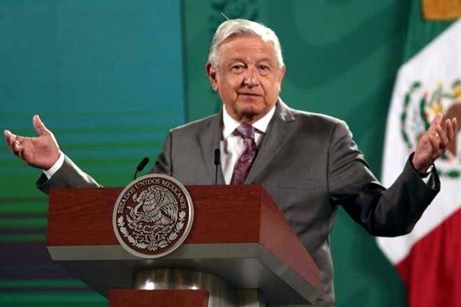 ‘Hay clase media individualista y sin escrúpulos morales’