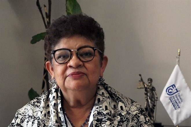 Solicita FGJ a Israel extradición de Roemer