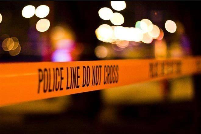 Dejan tiroteos en Arizona un muerto y 12 heridos
