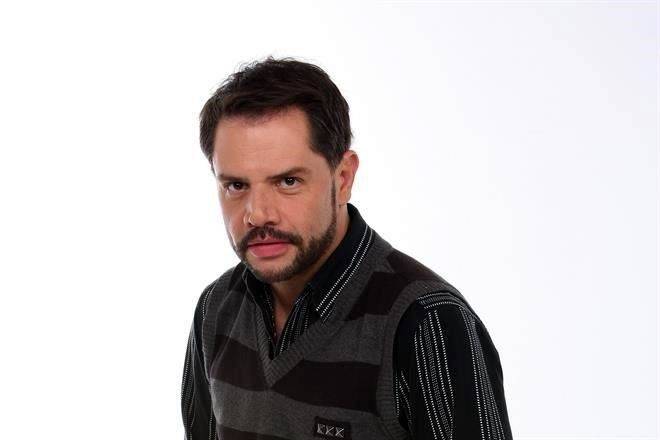 Dictan prisión preventiva a Héctor Parra