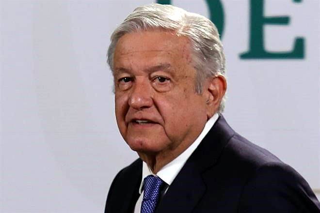 Cobarde, ataque en Reynosa; que FGR atraiga caso.-AMLO