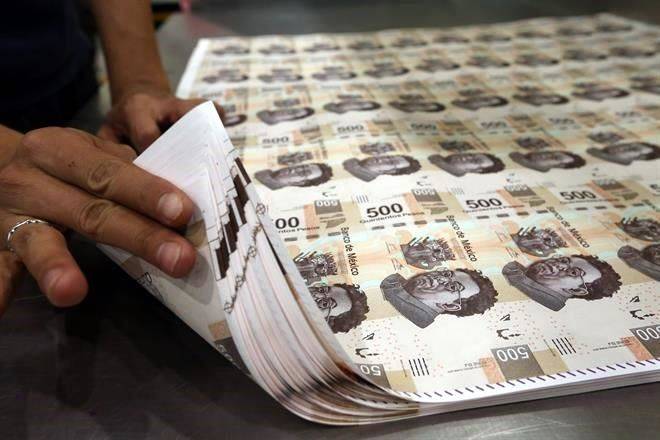 Lidera México concentración de riqueza en AL.- ONU