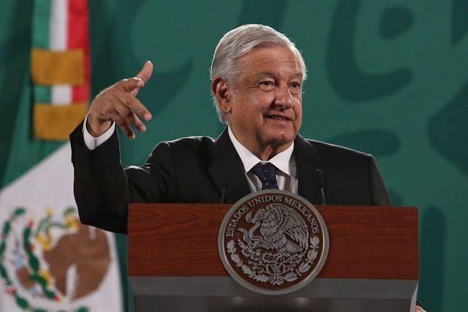 Exhibirán fake news en mañaneras