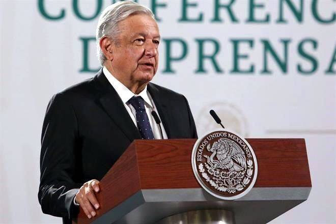 ‘Hay voluntad de Slim para rehabilitar L-12; él sí entiende’
