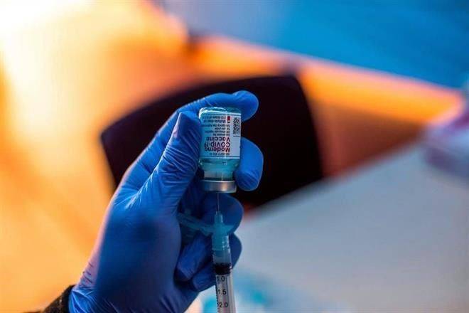 Ganan creadores de vacuna contra Covid Asturias de Ciencia