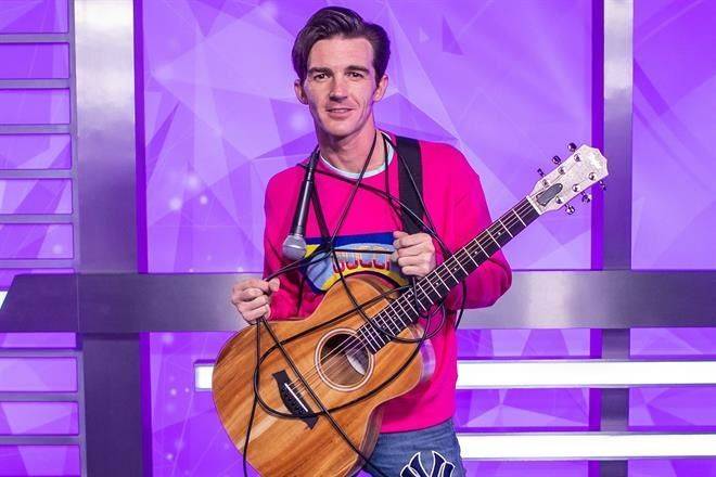 Drake Bell ¿pisará la cárcel?