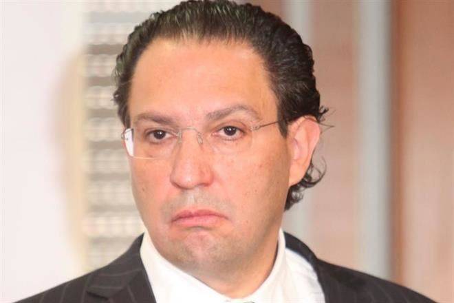 Rechaza tribunal desbloquear cuentas de Zebadúa