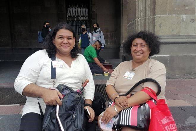 Acusan desabasto de antirretrovirales y fármacos contra ETS