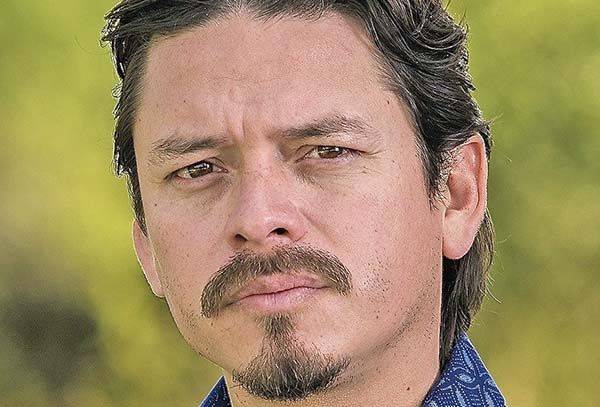 Preparan homenaje a actor coahuilense