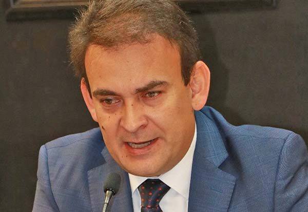Convocan a sumarse a la donación de sangre