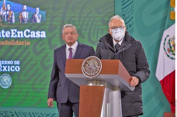 Acusan que Gertz abusa del poder