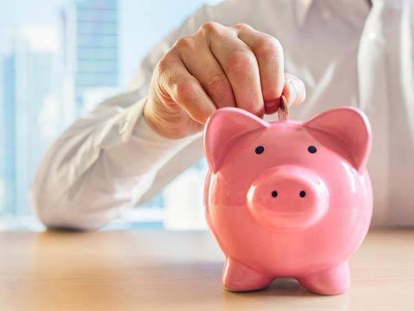 Afores mexicanas son las más rentables, revela ranking de la OCDE