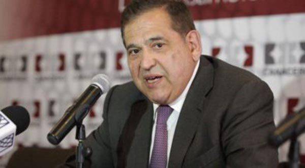 En lo oscuro, acuerdo de Ancira y Pemex