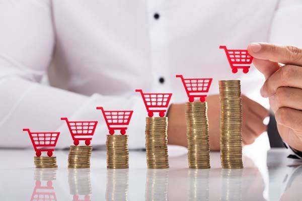 Ayudará al País impuesto global