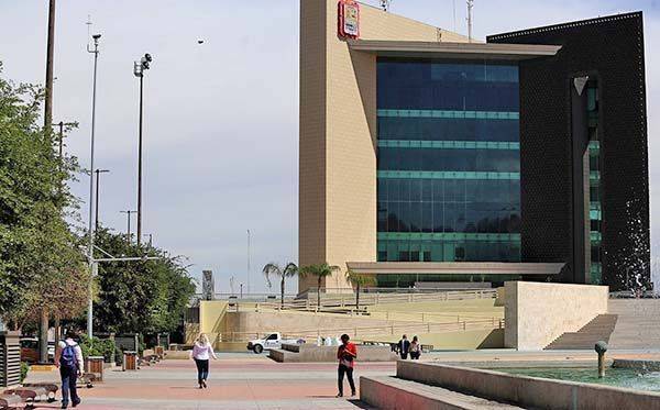 Llevan a cabo Blindaje Electoral en Torreón