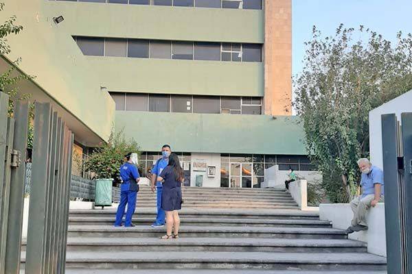 Mata el Covid a tres en la Región