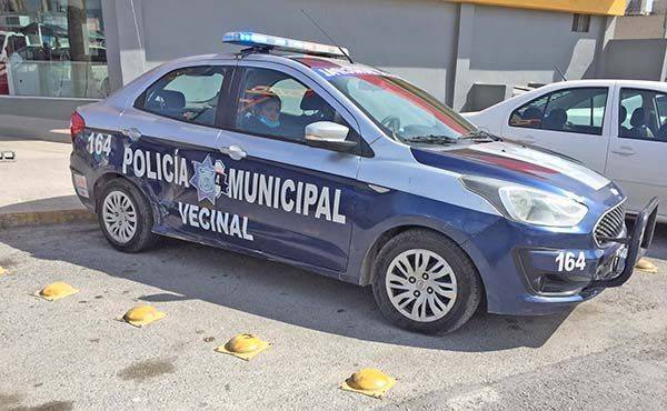 Buscan a exhibicionista que acosa a deportistas