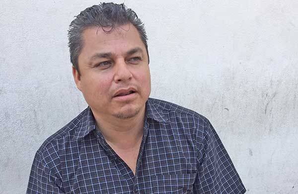 Es “gringo” un riesgo social en Monclova