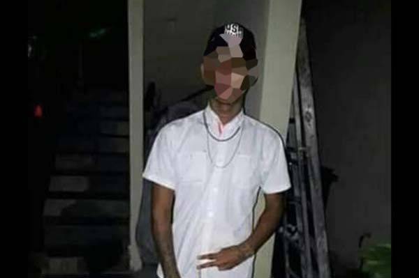 Piden auxilio madre y su hija violentadas