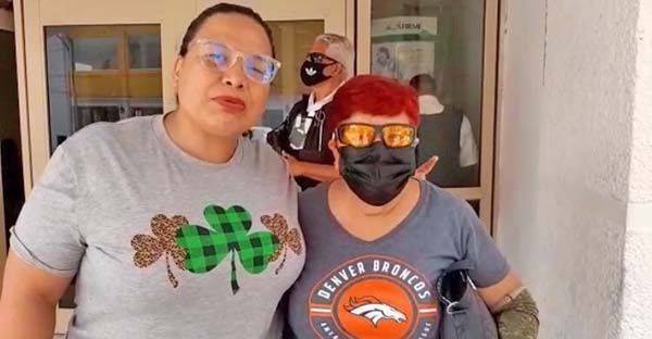 Reembolsa Banorte descuento indebido