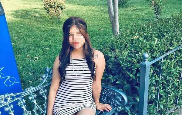 Ofrecen 5 mil pesos por la vida de Yoselin