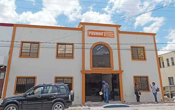 Grave cualquier omisión de cuidados hacia hijos