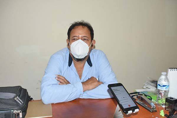 Caen bonos de obreros ante la baja producción