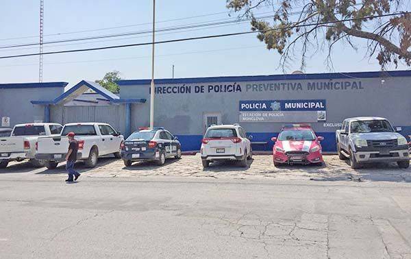 Justicia a Yucel; caerán 3 policías