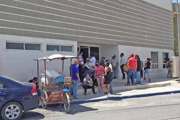 No denuncia joyería robo de mercancía