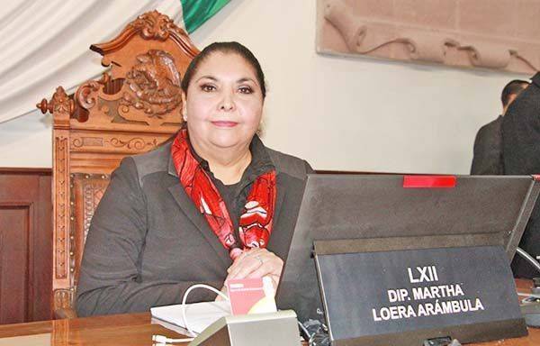 Buscan prevenir violencia infantil