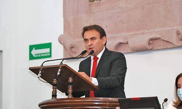 Urge que la SEP haga llegar guía de clases
