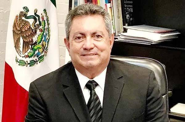 Habrá Consejo Técnico Escolar
