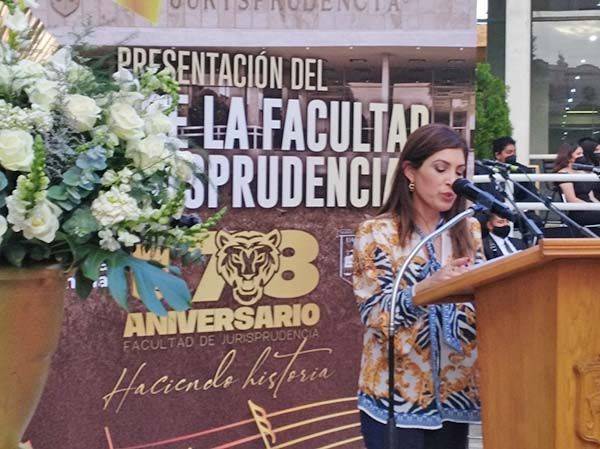 Suman esfuerzos por la cultura y educación
