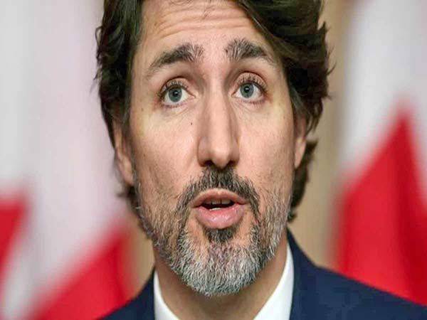 Canadá está ‘horrorizado’ por su trato a indígenas: Trudeau