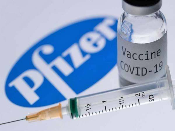 Cofepris autoriza primera vacuna contra covid para adolescentes mexicanos