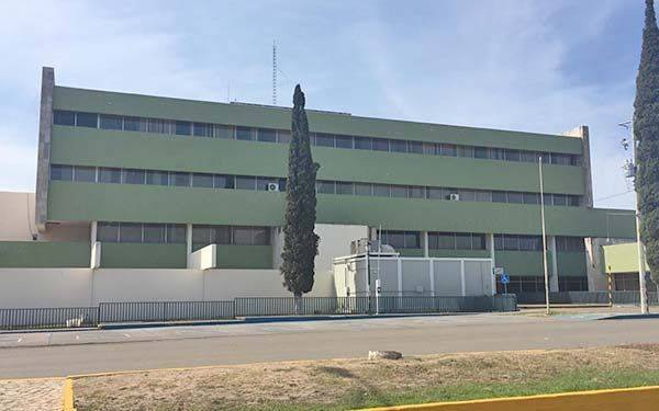 Registra RC nuevo positivo al Covid-19