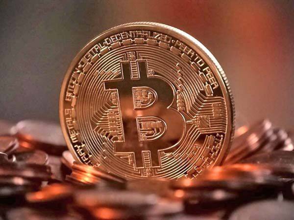 Reino Unido prohíbe transacciones con criptomonedas