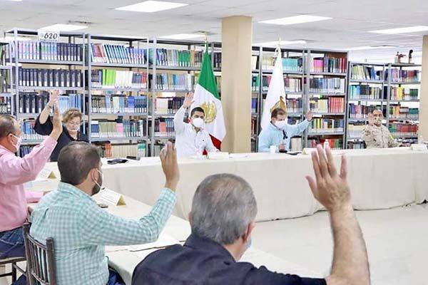 Habrá Ley Seca sábado y domingo